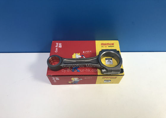 8-94329692-1 1004100BBA1 engodo Rod ISUZU 4JB1 JMC 1030 conexão Rod de 493 motores