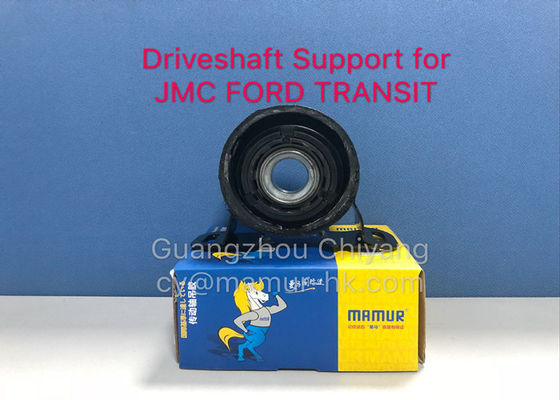 Peças de automóvel JMC de suporte de eixo de transmissão para TRANSIT YC1W 4826BC