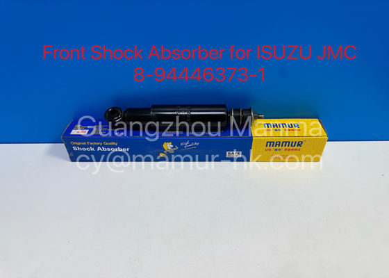 Peças do chassi do amortecedor ISUZU para PICKUP TFR JMC 1020 8-94446373-1