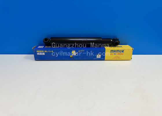 8-94473187-0 Amortecedor Para ISUZU PICKUP TFR JMC 1020