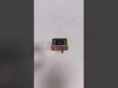 Relógio de Corno para ISUZU NKR NHR JMC 493 8-94259017-0 ISUZU Truck Parts Showcase