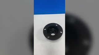 Driver de acoplamento para ISUZU JMC JAC FOTON MSB5M 8-97011346-2