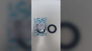 Selo de óleo do virabrequim MAMUR (dianteiro) para ISUZU JMC JAC FOTON 4JB1 8-97049145-0