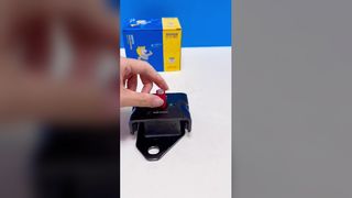 MAMUR Motor montado para ISUZU 4JB1 4JG2 JMC 1030 1040 JAC 4DA1 8-94155653-1