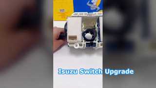 Interruptor de pente MAMUR para ISUZU NPR NQR 8-98073850-0