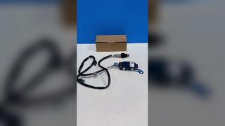 Sensor original do nitrogênio e do oxigênio para ISUZU 4JZ1 8-98361712-0 0281007490